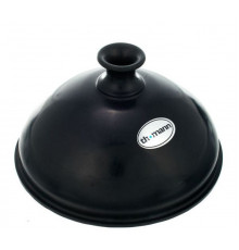  Сурдина для тромбона Trombone Plunger Mute 